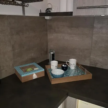 Hypercentre Courteissade * エクス＝アン＝プロヴァンス